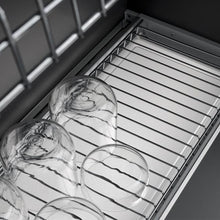 Muatkan imej ke dalam penonton Galeri, HAFELE Dish Drainer System