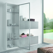 Muatkan imej ke dalam penonton Galeri, SALICE Air The Truly Concealed Hinge