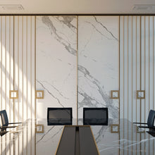 Muatkan imej ke dalam penonton Galeri, SALICE Slider L70 Coplanar Sliding System