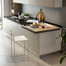 Muatkan imej ke dalam penonton Galeri, ATIM Corner Sliding Table Top