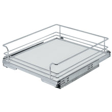 Muatkan imej ke dalam penonton Galeri, HAFELE Internal Pull Out Kitchen Storage