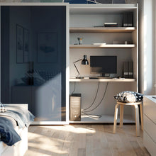 Muatkan imej ke dalam penonton Galeri, SALICE Slider L70 Coplanar Sliding System