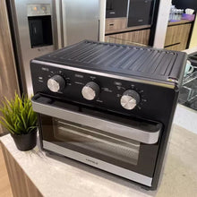 Muatkan imej ke dalam penonton Galeri, HAFELE Multifunction Air Fryer Oven