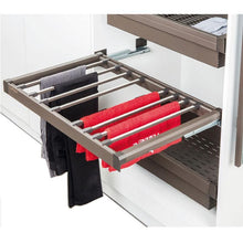 Muatkan imej ke dalam penonton Galeri, HAFELE Trouser Rack