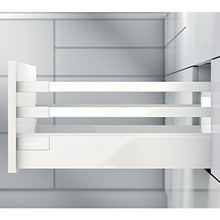 Muatkan dan mainkan video dalam penonton Galeri, BLUM TANDEMBOX Standard Drawer S3 Combo - 30kg