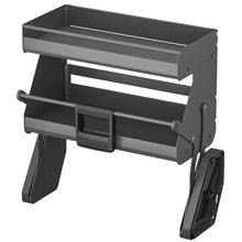 Muatkan imej ke dalam penonton Galeri, HAFELE iMove Pull Down Tray