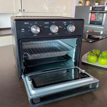 Muatkan imej ke dalam penonton Galeri, HAFELE Multifunction Air Fryer Oven