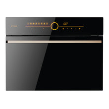 Muatkan imej ke dalam penonton Galeri, FOTILE Rose Gold Digital Steam Oven Series SCD42-C2T