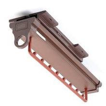 Muatkan imej ke dalam penonton Galeri, GOGGES Clothes Holder Mocha