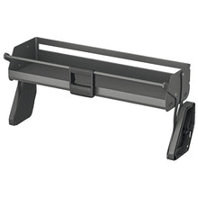 Muatkan imej ke dalam penonton Galeri, HAFELE iMove Pull Down Tray