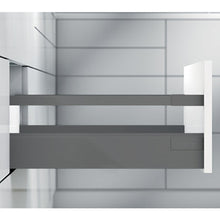 Muatkan imej ke dalam penonton Galeri, BLUM TANDEMBOX Standard Drawer S2 Combo - 30kg