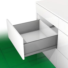 Muatkan imej ke dalam penonton Galeri, HAFELE Nova Pro Scala H186mm Drawer Set
