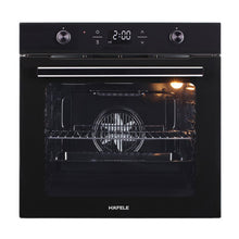 Muatkan imej ke dalam penonton Galeri, HAFELE Built In 11-Function Oven