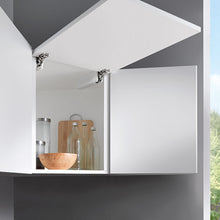 Muatkan imej ke dalam penonton Galeri, SALICE Wind Lift & Flap System (Cabinet Side & Cabinet Top)