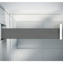 Muatkan imej ke dalam penonton Galeri, BLUM TANDEMBOX Standard Drawer S1 Combo - 30kg
