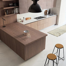 Muatkan imej ke dalam penonton Galeri, ATIM Breakfast Top Sliding Table Top