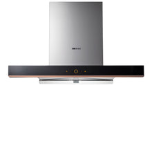 Load image into Gallery viewer, FOTILE Kitchen Hood EMG9035