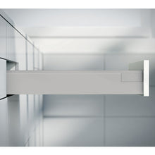 Muatkan imej ke dalam penonton Galeri, BLUM TANDEMBOX Standard Drawer S1 Combo - 30kg