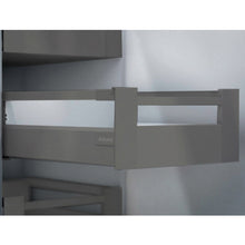 Muatkan imej ke dalam penonton Galeri, BLUM TANDEMBOX Standard Drawer I4 Combo