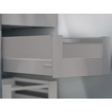 Muatkan imej ke dalam penonton Galeri, BLUM TANDEMBOX Standard Drawer I6 Combo