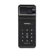 Muatkan imej ke dalam penonton Galeri, Hafele Digital Lock ER4850/3