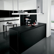 Muatkan imej ke dalam penonton Galeri, ATIM Snack Sliding Table Top