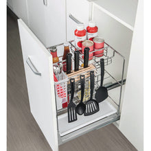 Muatkan imej ke dalam penonton Galeri, HAFELE Multi-Functional Basket