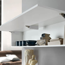 Muatkan imej ke dalam penonton Galeri, SALICE Wind Lift & Flap System (Cabinet Side & Cabinet Top)