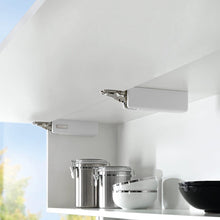 Muatkan imej ke dalam penonton Galeri, SALICE Wind Lift & Flap System (Cabinet Side & Cabinet Top)