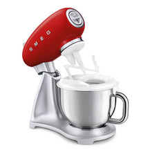 Muatkan imej ke dalam penonton Galeri, SMEG Ice Cream Maker