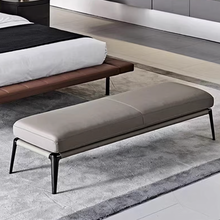 将图片加载到图库查看器，Eunice Bedroom Relaxation Wide Bench
