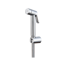 Load image into Gallery viewer, MOCHA Hand Bidet
