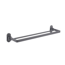Muatkan imej ke dalam penonton Galeri, MOCHA Towel Bar (Double)
