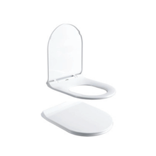 将图片加载到图库查看器，SORENTO PP Seat Cover (Polypropylene)
