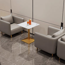 Muatkan imej ke dalam penonton Galeri, Dulcie Reception Commercial Lounge Furniture
