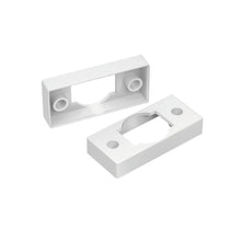 Load image into Gallery viewer, ARMOR Door Key Accessory ARP-LRB3
