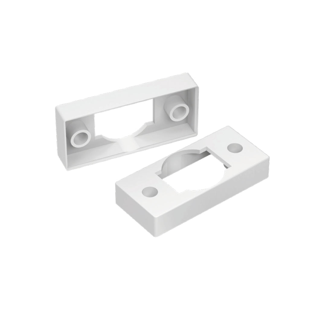 ARMOR Door Key Accessory ARP-LRB3