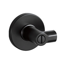 Muatkan imej ke dalam penonton Galeri, ARMOR Signature Door Ironmongery Key Lock Knob
