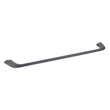 Load image into Gallery viewer, MOCHA Towel Bar (Single)
