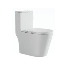 Muatkan imej ke dalam penonton Galeri, MOCHA Water Closet
