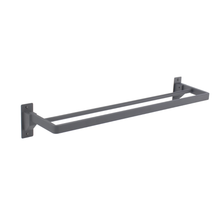 Muatkan imej ke dalam penonton Galeri, MOCHA Towel Bar (Double)
