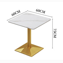 Muatkan imej ke dalam penonton Galeri, Dulcie Reception Commercial Lounge Furniture

