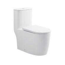 Muatkan imej ke dalam penonton Galeri, MOCHA Water Closet

