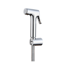 Load image into Gallery viewer, MOCHA Hand Bidet
