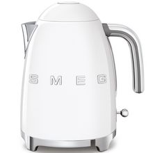 Load image into Gallery viewer, SMEG Kettle KLF03
