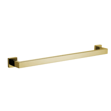 Load image into Gallery viewer, MOCHA Towel Bar (Single)
