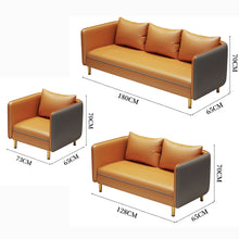 Muatkan imej ke dalam penonton Galeri, Dulcie Reception Commercial Lounge Furniture
