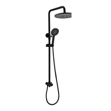 Load image into Gallery viewer, MOCHA Exposed Shower Set
