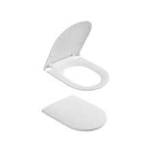 将图片加载到图库查看器，SORENTO PP Seat Cover (Polypropylene)
