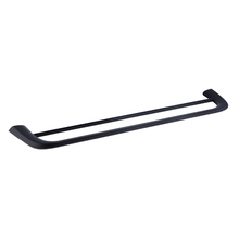 Muatkan imej ke dalam penonton Galeri, MOCHA Towel Bar (Double)
